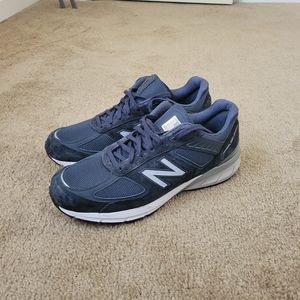 New Balance 990v5